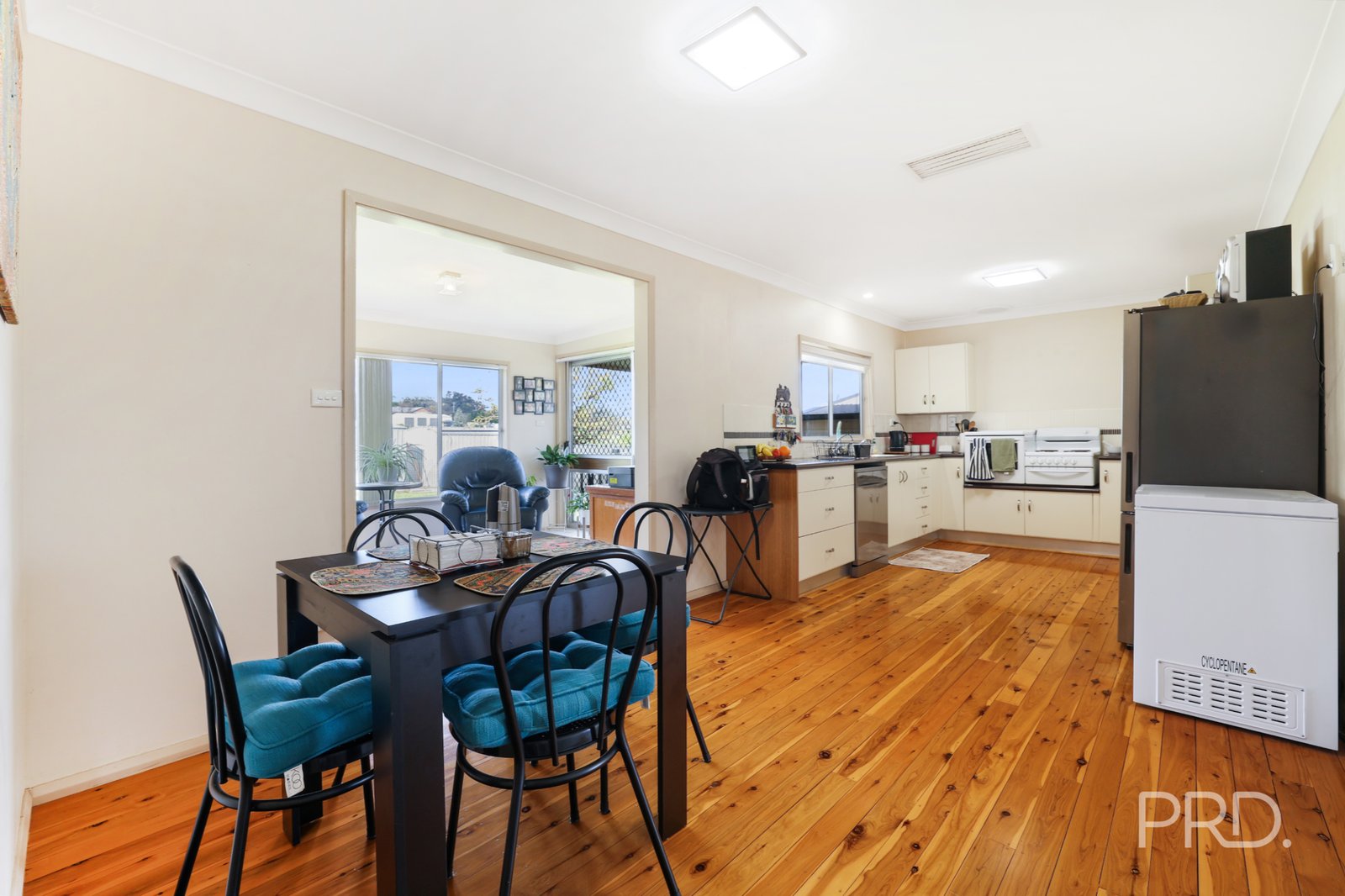 144 Deeks Road WERRIS CREEK 8
