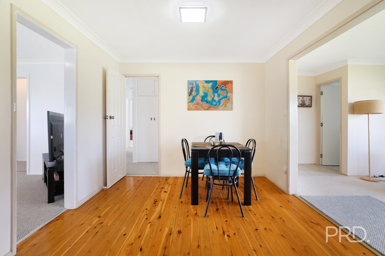 144 Deeks Road WERRIS CREEK 9