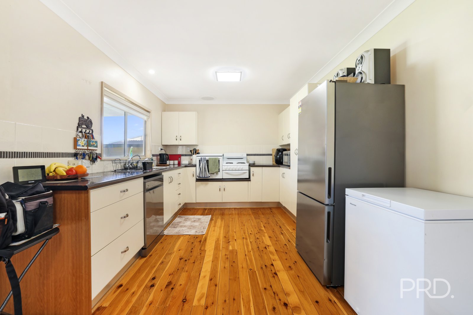 144 Deeks Road WERRIS CREEK 10
