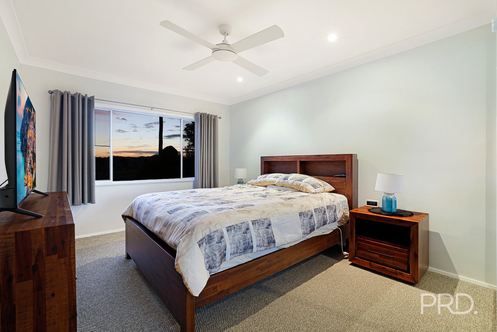 144 Deeks Road WERRIS CREEK 11