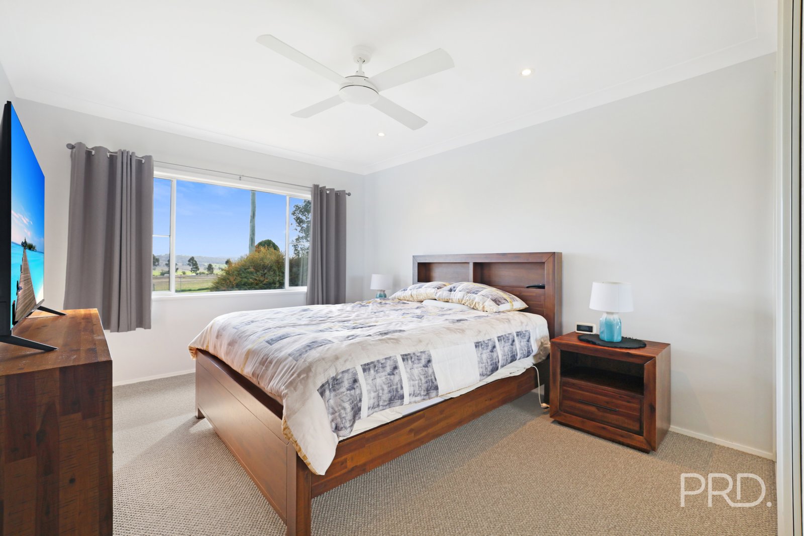 144 Deeks Road WERRIS CREEK 12