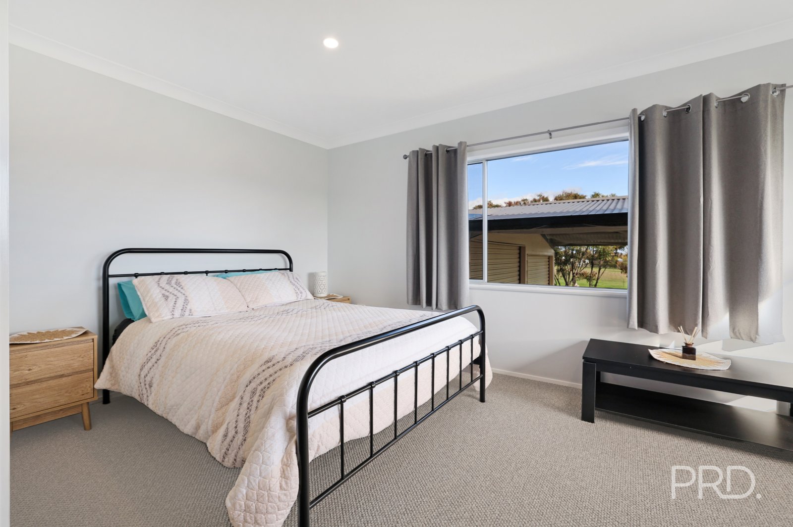 144 Deeks Road WERRIS CREEK 13