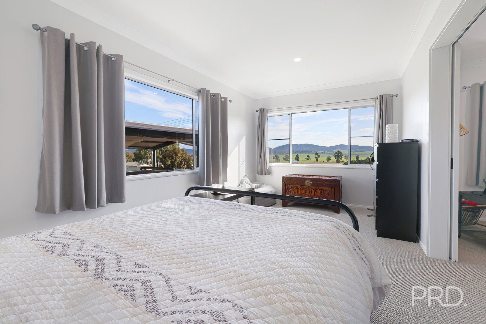 144 Deeks Road WERRIS CREEK 14