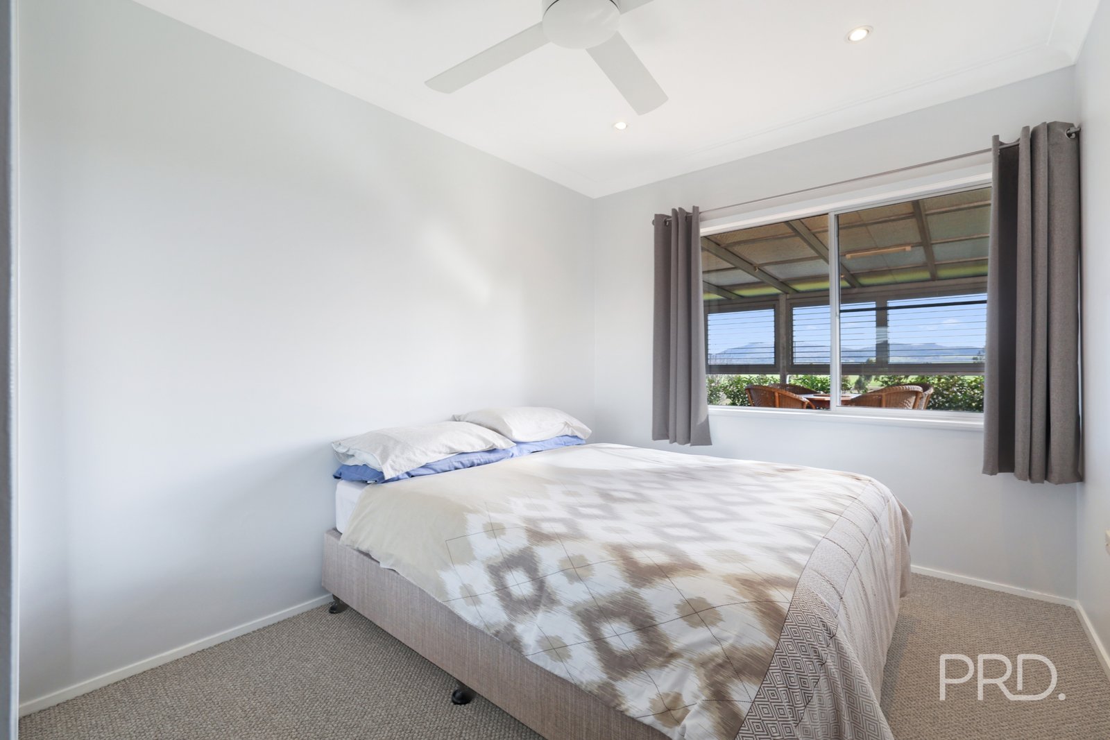 144 Deeks Road WERRIS CREEK 15