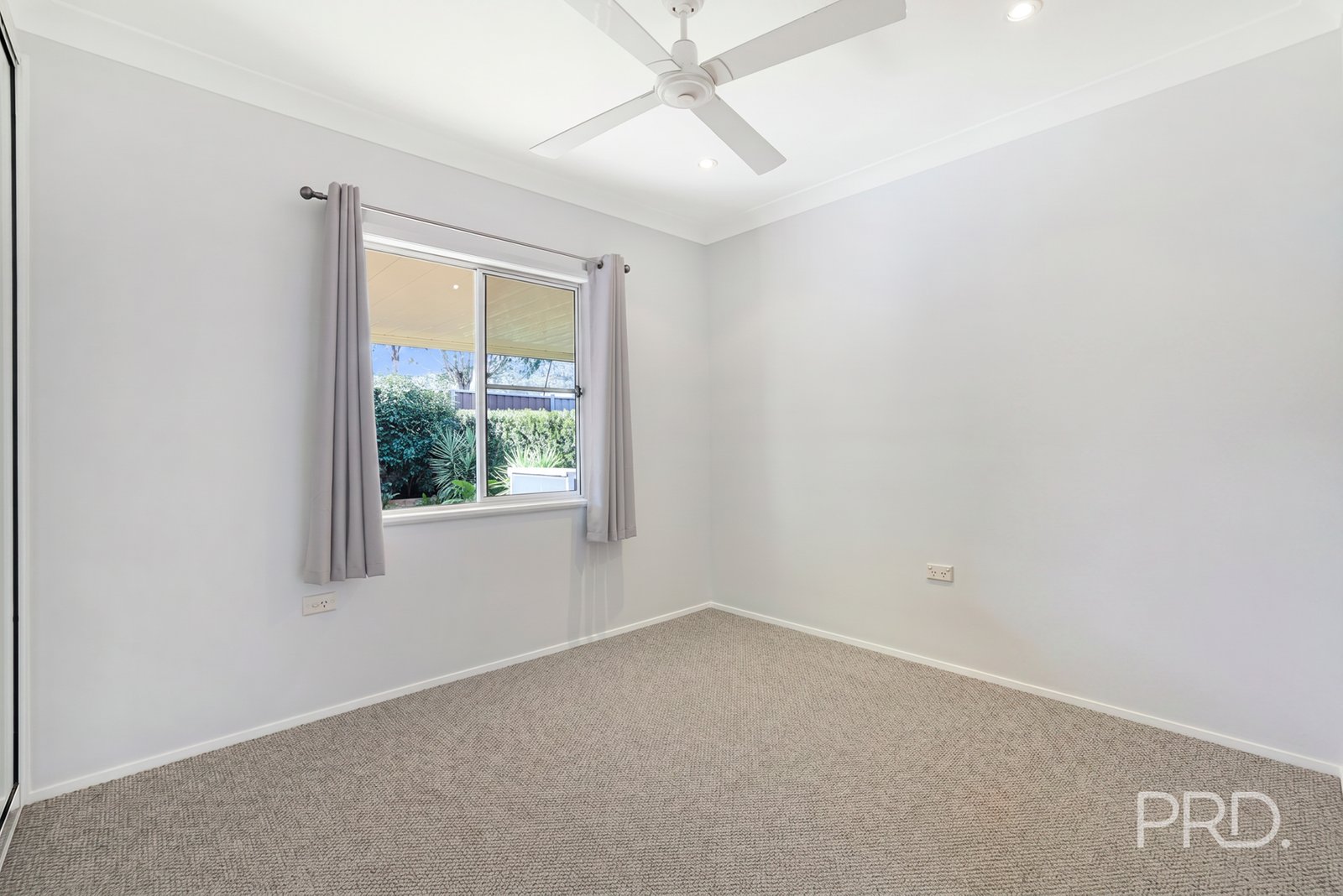 144 Deeks Road WERRIS CREEK 16