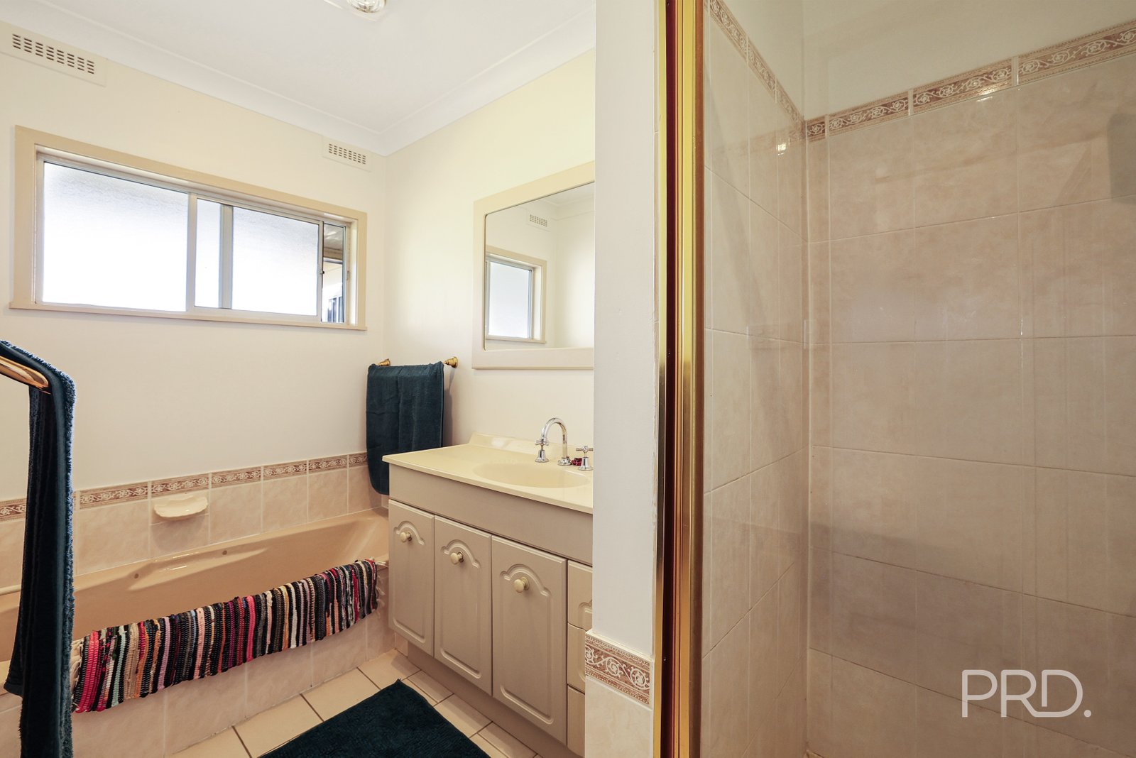 144 Deeks Road WERRIS CREEK 17