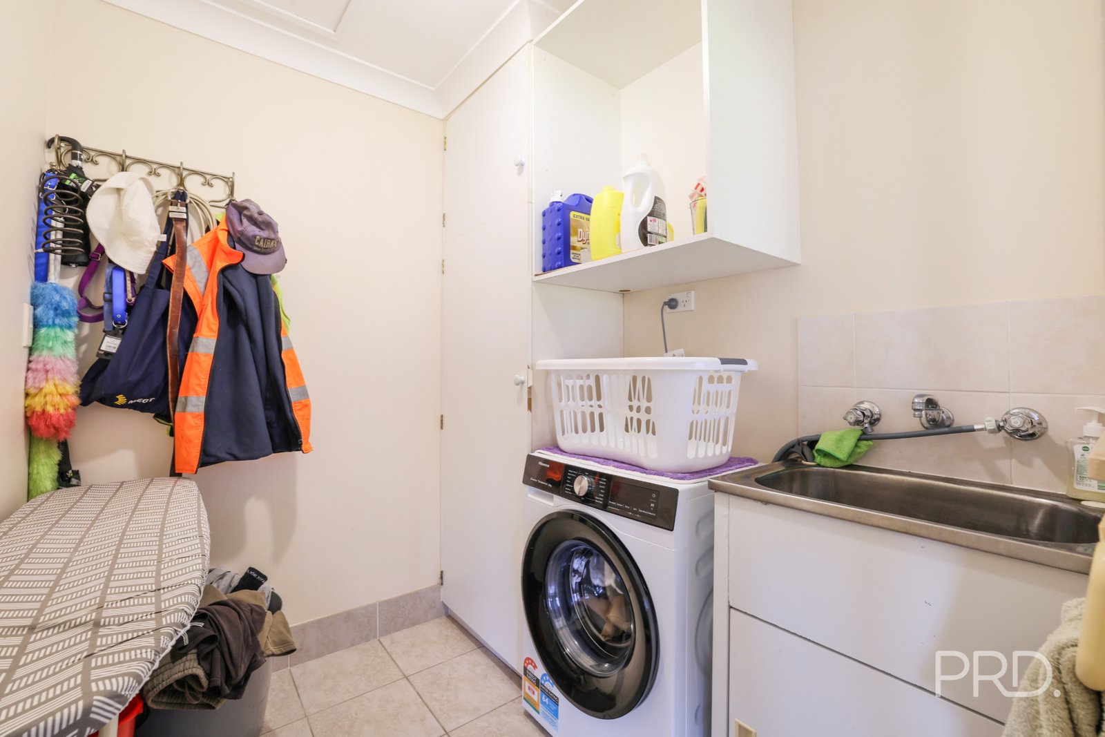 144 Deeks Road WERRIS CREEK 18
