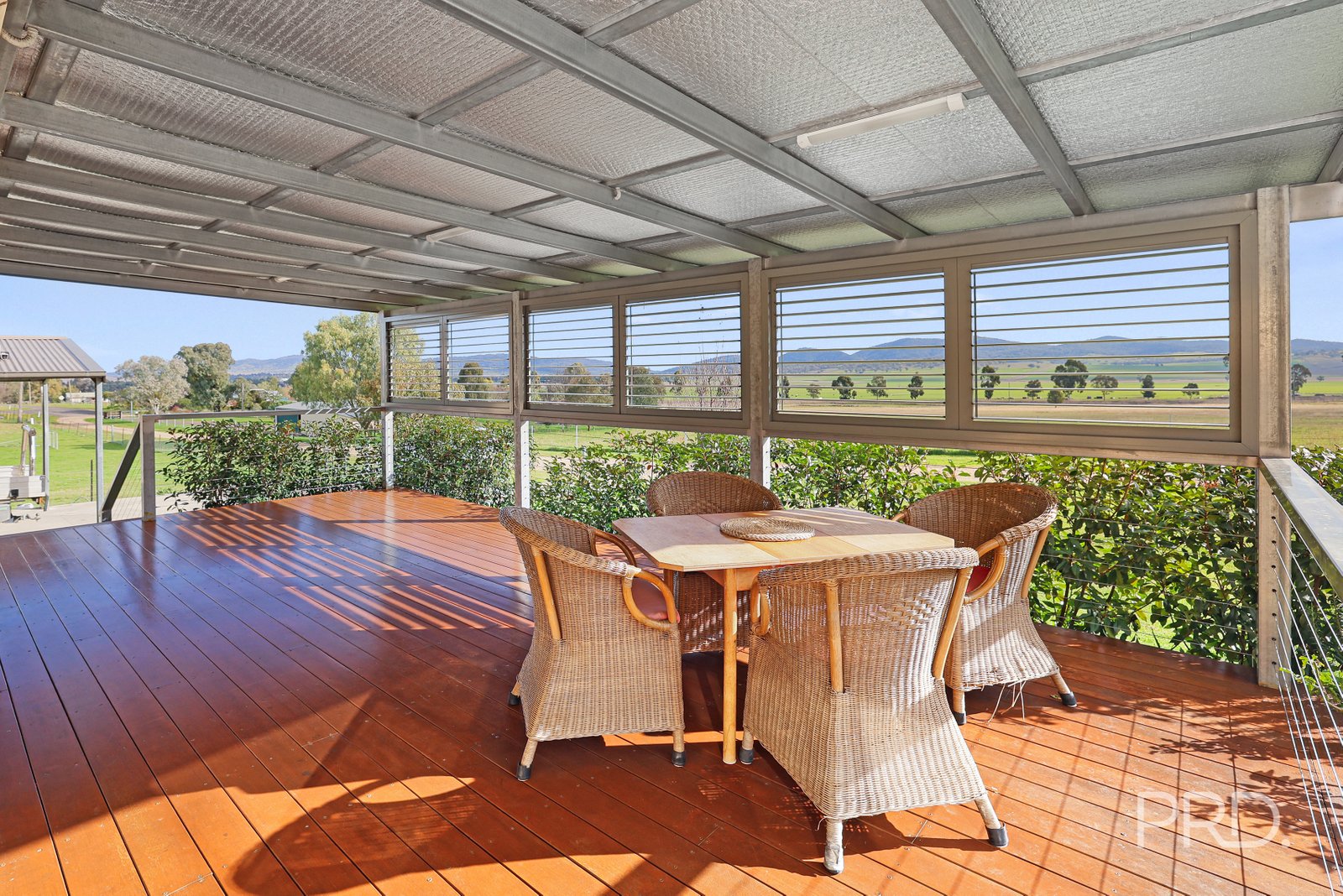 144 Deeks Road WERRIS CREEK 20