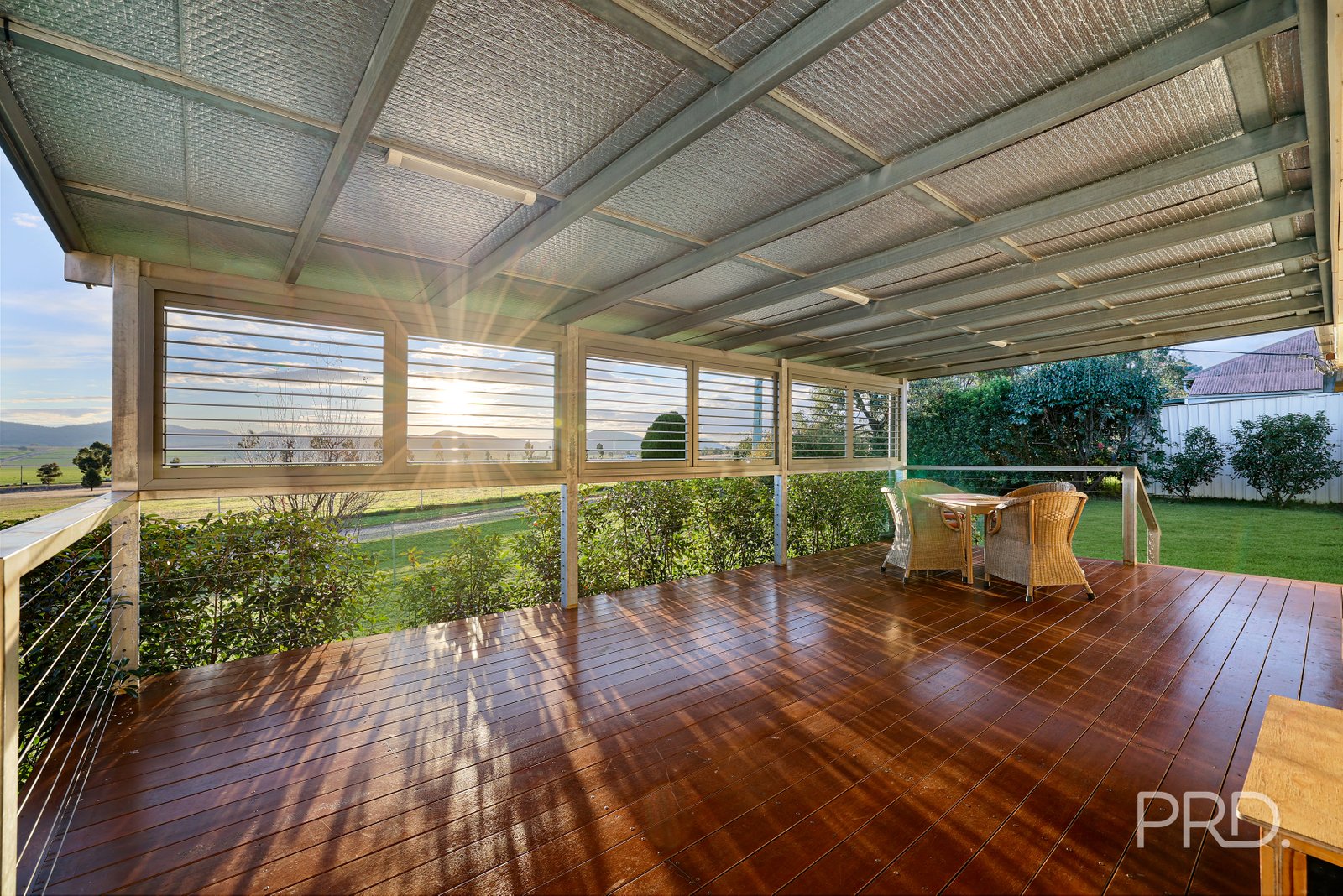 144 Deeks Road WERRIS CREEK 21