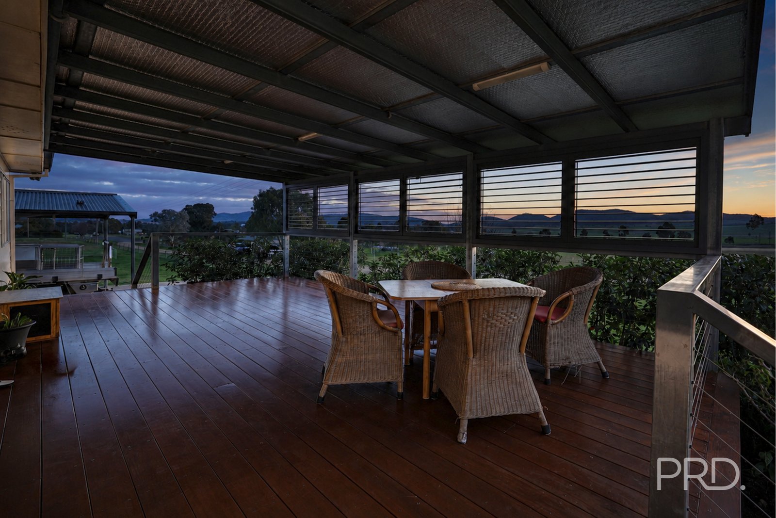 144 Deeks Road WERRIS CREEK 22