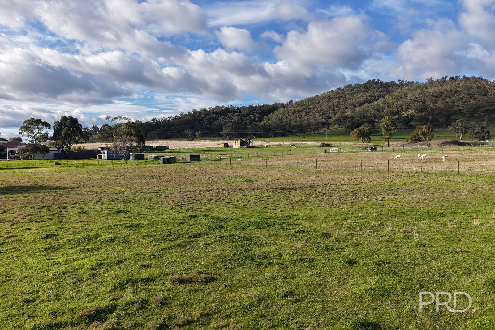 144 Deeks Road WERRIS CREEK 23