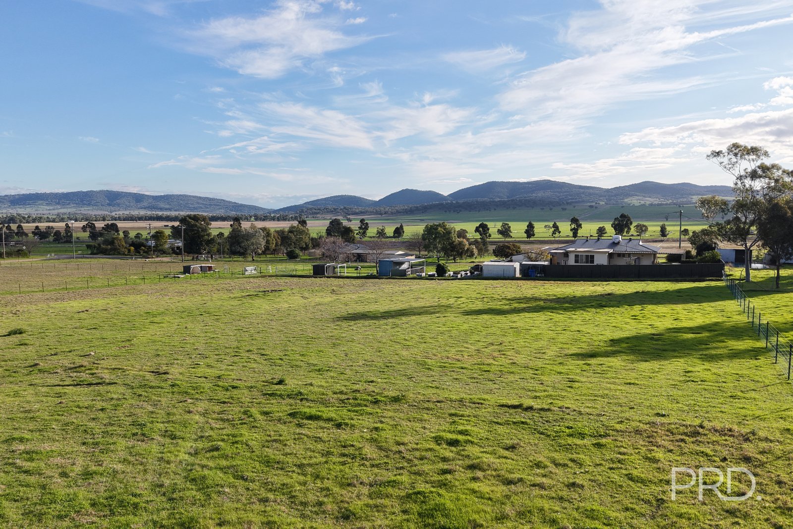 144 Deeks Road WERRIS CREEK 24
