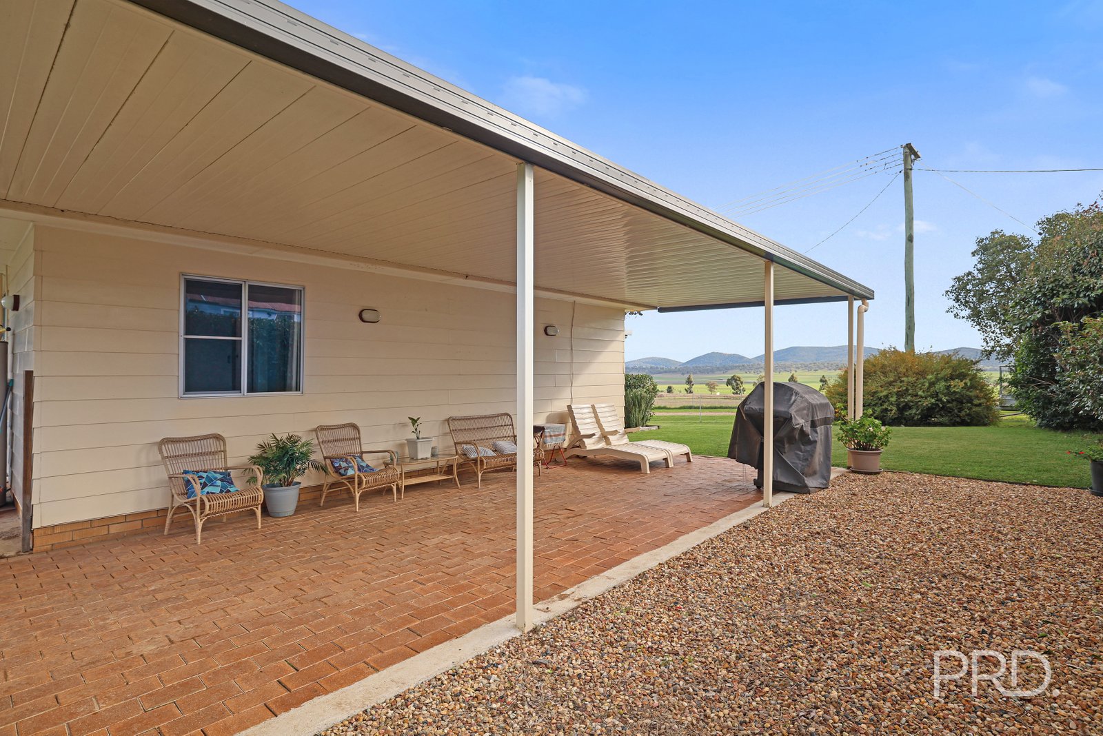 144 Deeks Road WERRIS CREEK 28