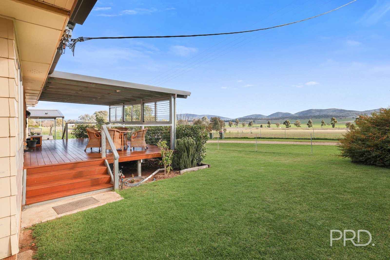 144 Deeks Road WERRIS CREEK 29