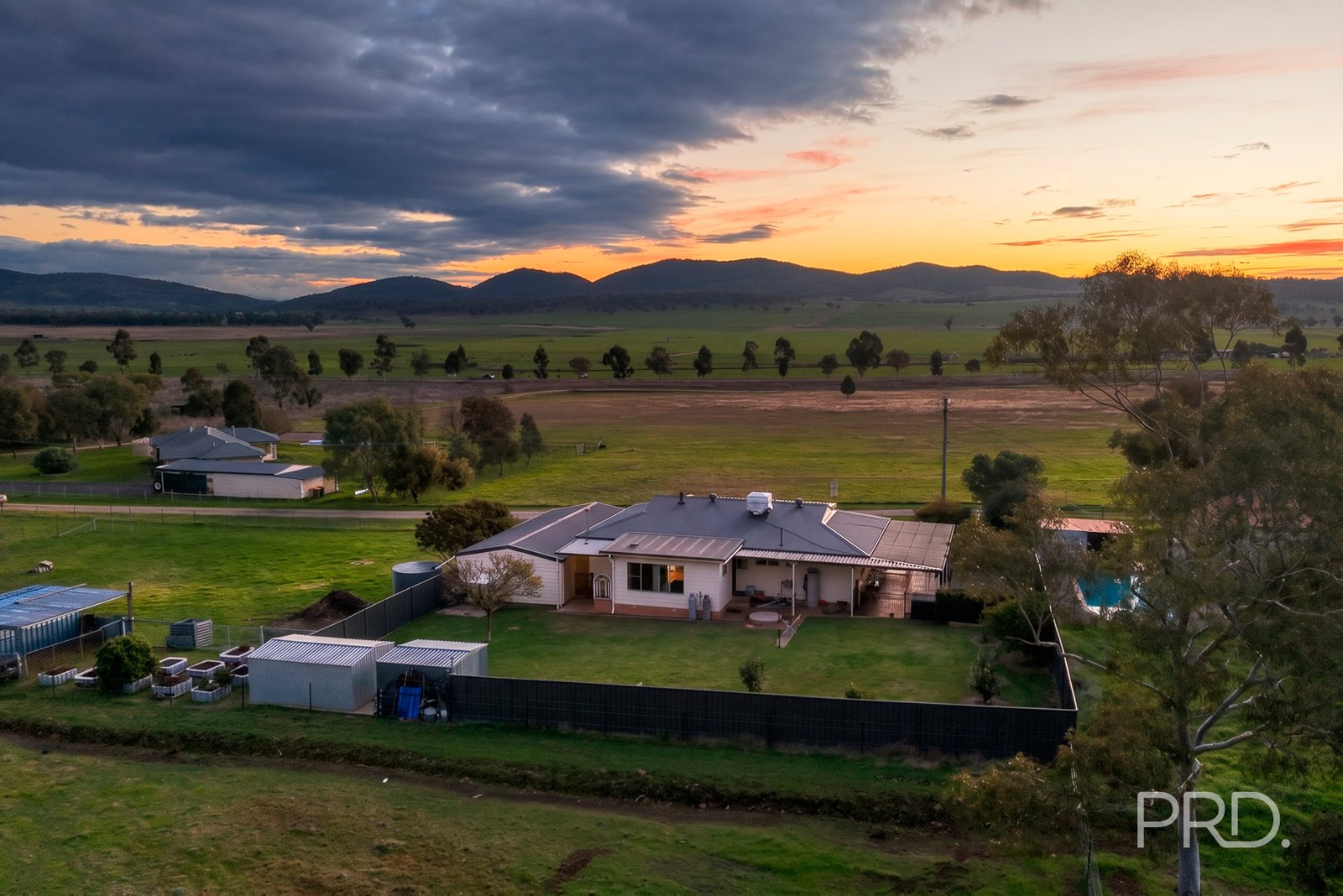144 Deeks Road WERRIS CREEK 31