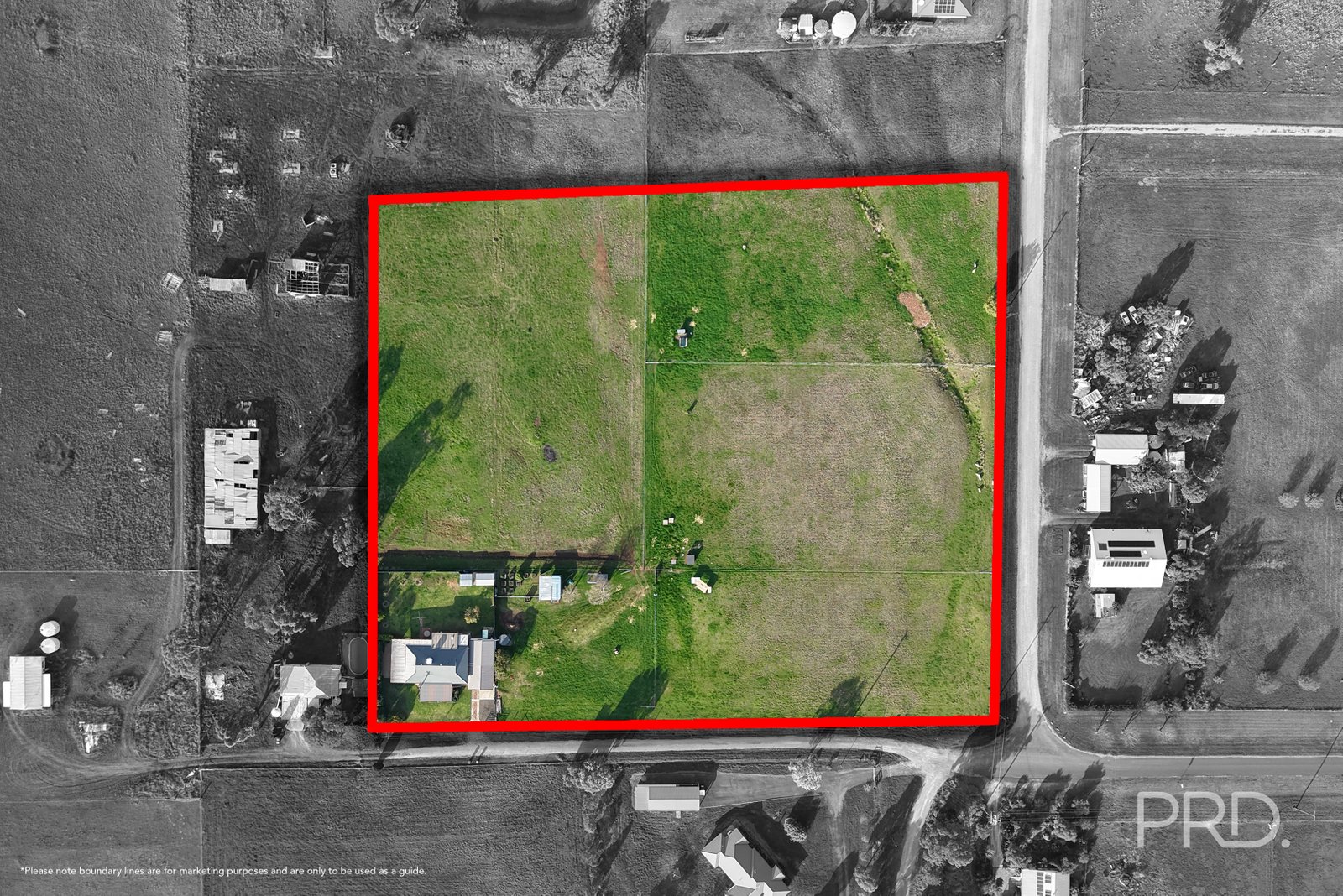 144 Deeks Road WERRIS CREEK 32