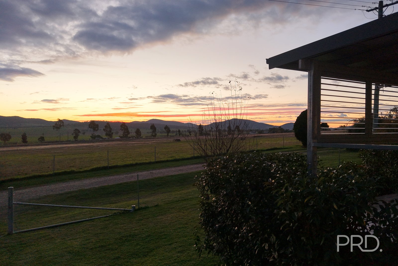 144 Deeks Road WERRIS CREEK 35