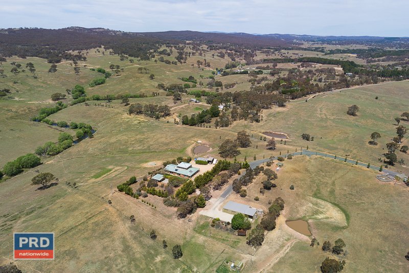 144 Doust Road BYWONG 1