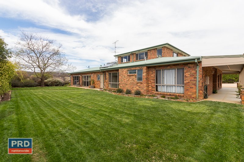 144 Doust Road BYWONG 2