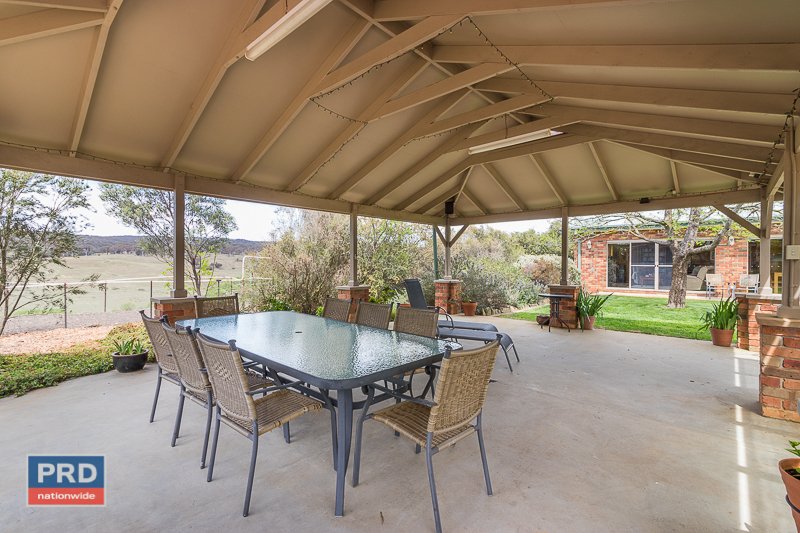 144 Doust Road BYWONG 3