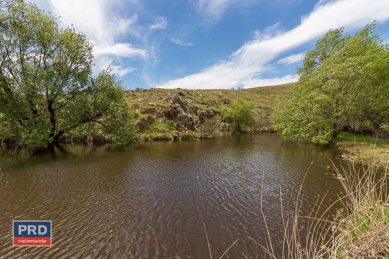 144 Doust Road BYWONG 4