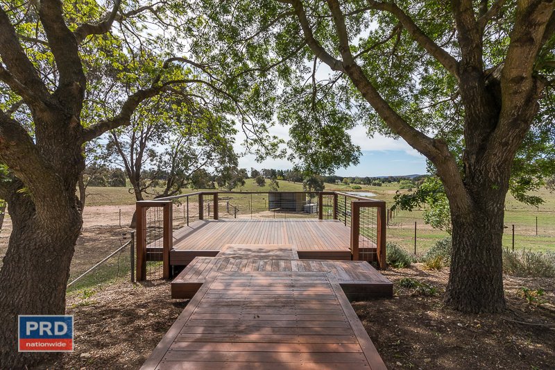 144 Doust Road BYWONG 5