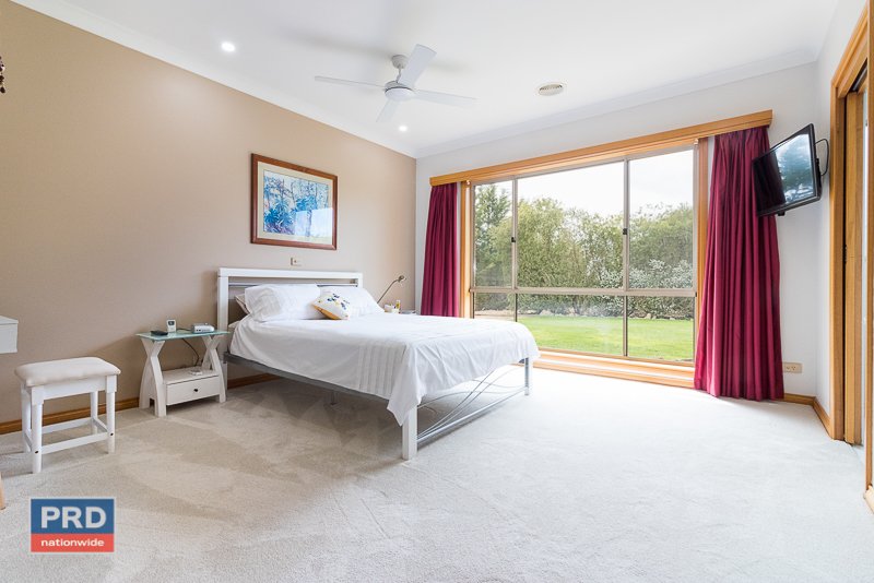 144 Doust Road BYWONG 6