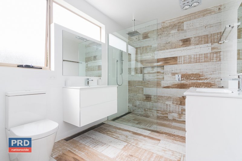 144 Doust Road BYWONG 7