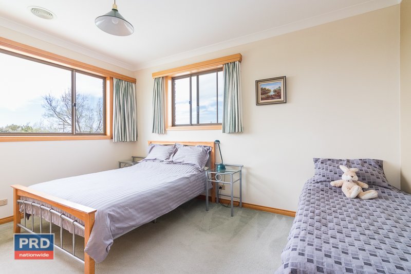 144 Doust Road BYWONG 8