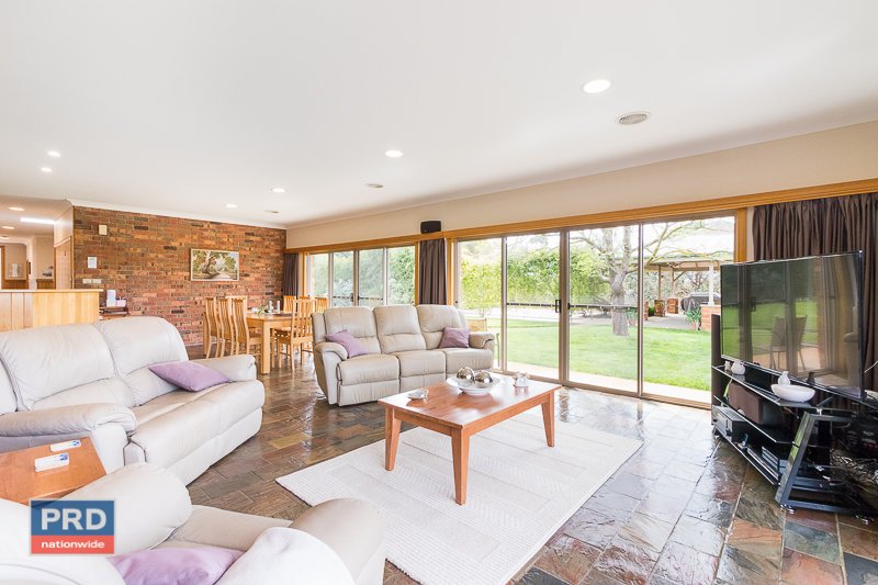 144 Doust Road BYWONG 9