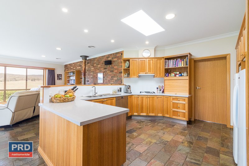 144 Doust Road BYWONG 10