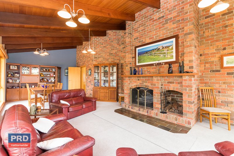 144 Doust Road BYWONG 11