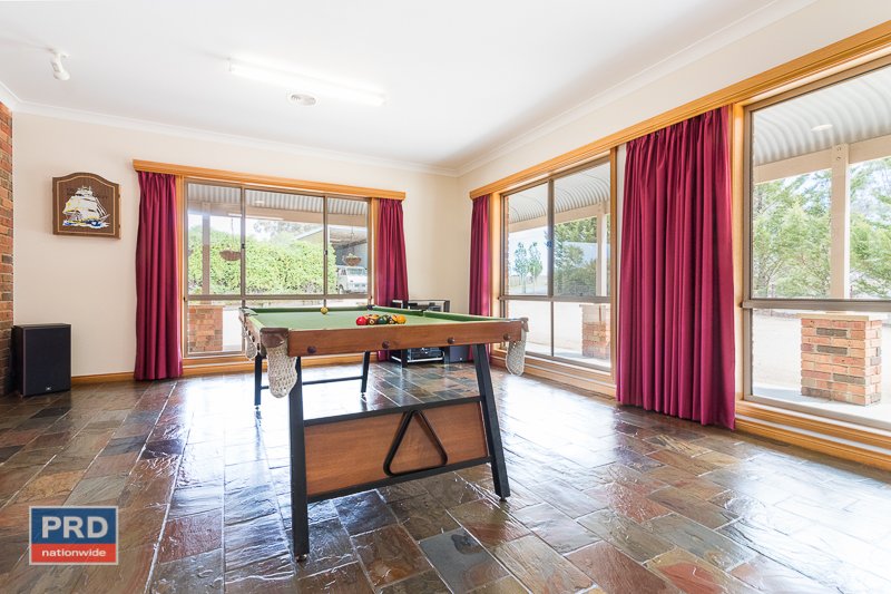 144 Doust Road BYWONG 12