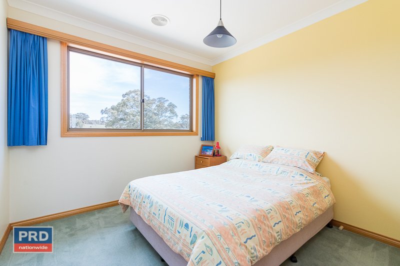 144 Doust Road BYWONG 13