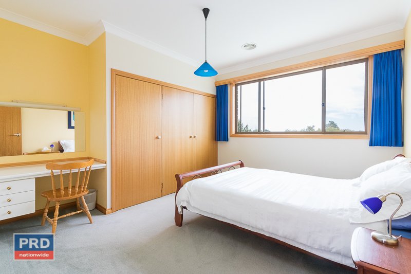 144 Doust Road BYWONG 14