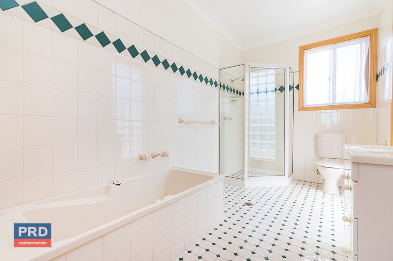 144 Doust Road BYWONG 15