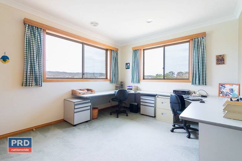 144 Doust Road BYWONG 16