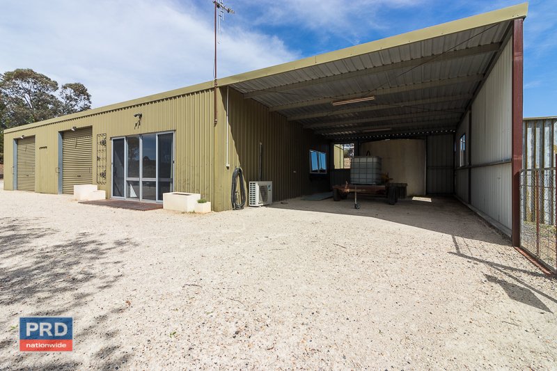 144 Doust Road BYWONG 17