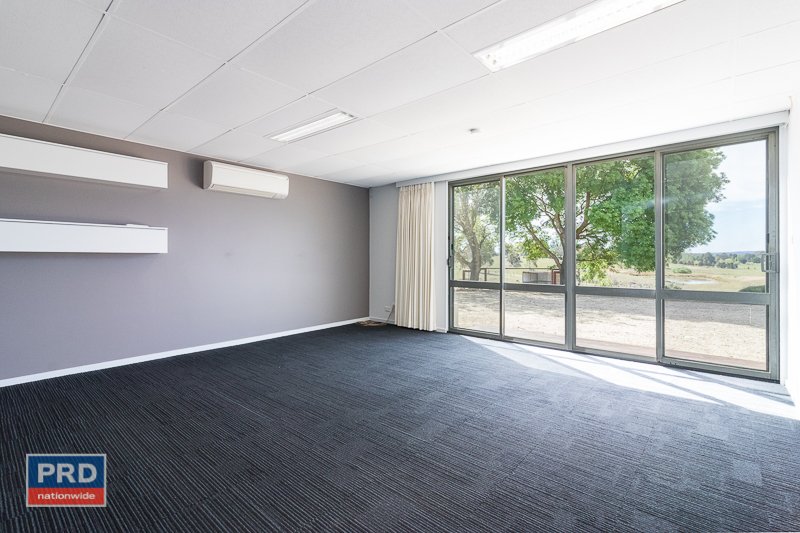 144 Doust Road BYWONG 18