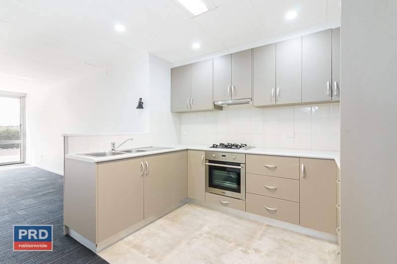 144 Doust Road BYWONG 19