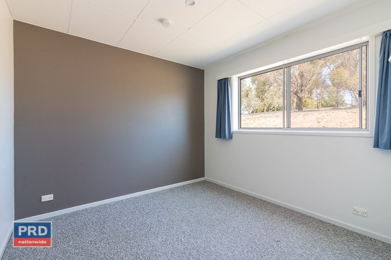 144 Doust Road BYWONG 20