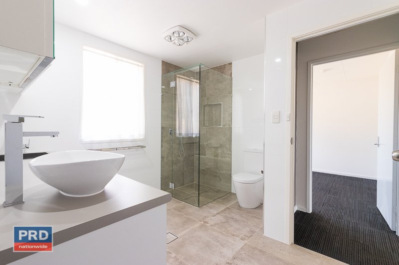 144 Doust Road BYWONG 21