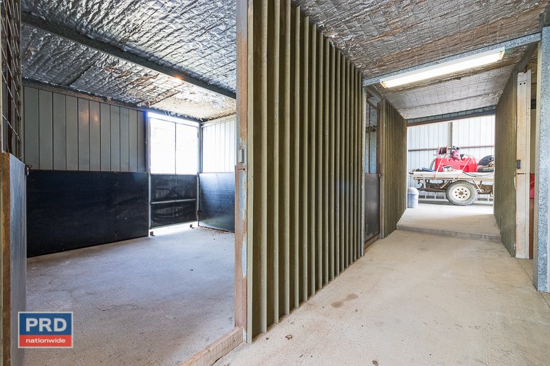 144 Doust Road BYWONG 22