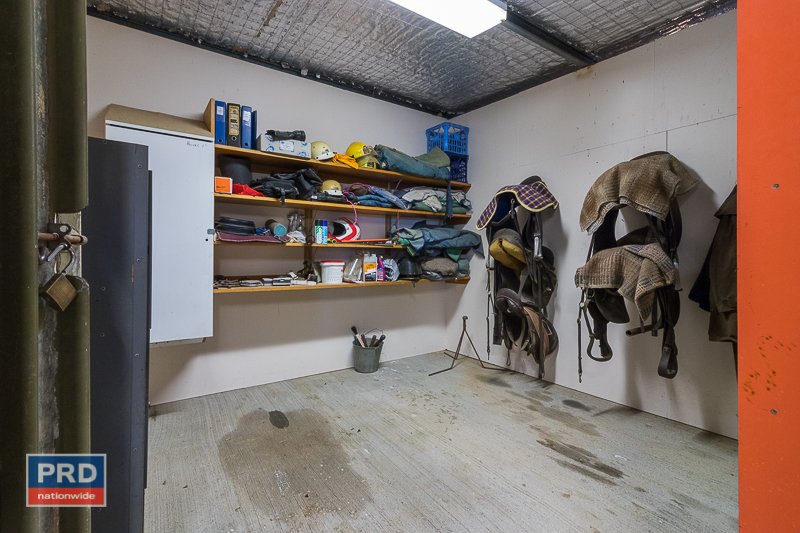 144 Doust Road BYWONG 23