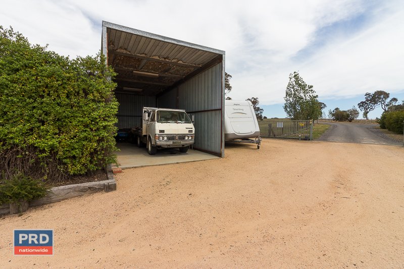 144 Doust Road BYWONG 24
