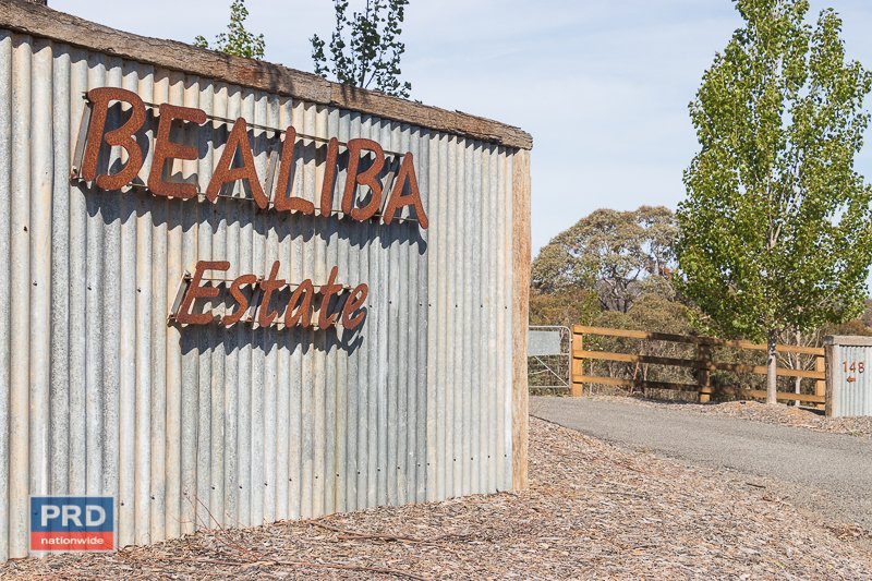 144 Doust Road BYWONG 25