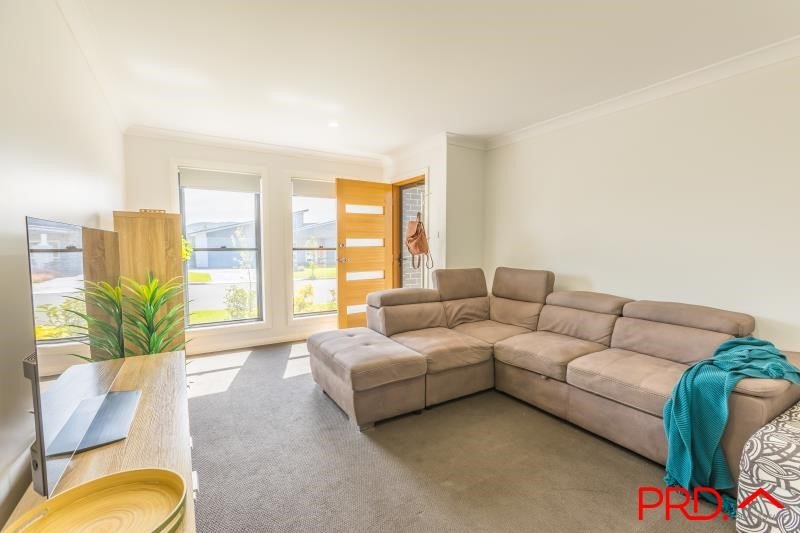 1/44 Eagle Avenue TAMWORTH 2