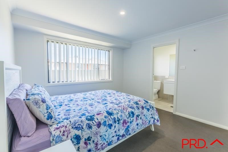 1/44 Eagle Avenue TAMWORTH 3