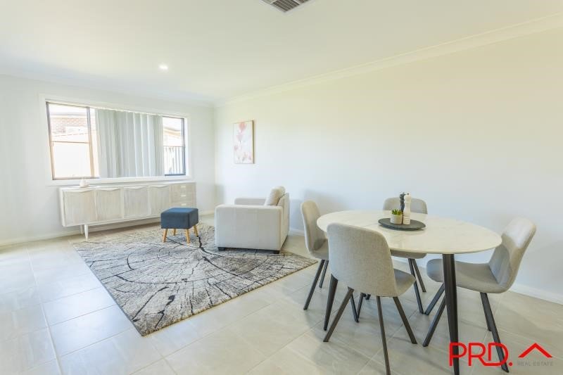 1/44 Eagle Avenue TAMWORTH 7