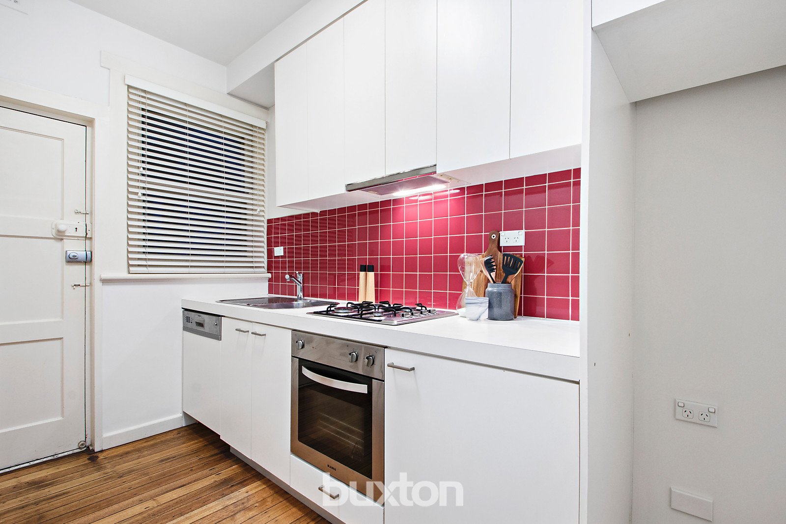 Gallery: 1/44 Eildon Road
